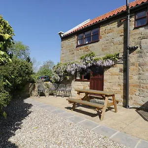 Goathland , Whitby United Kingdom